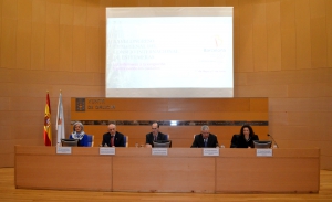 La enfermería gallega mostrará todo su potencial en el Congreso Internacional de Enfermería de Barcelona