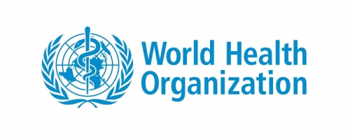 La Asamblea de la OMS declara 2020 como el Año Internacional de la Enfermera y la Matrona