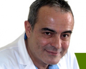 Juan Luis González López