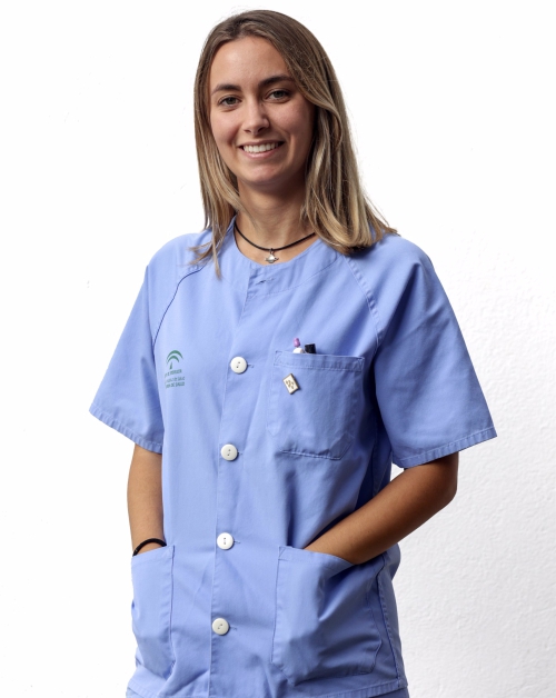 Paula Archiles Trigos