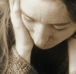 La mujer, la víctima preferida del ictus  