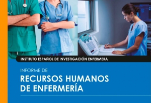 Grandes diferencias entre CC.AA. en el número de enfermeras, una inequidad territorial que afecta a la evolución de la pandemia