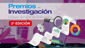 Arranca la II edición de los premios de investigación del CGE