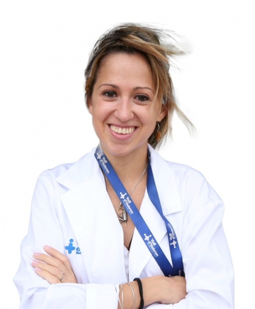 Laia Ventura