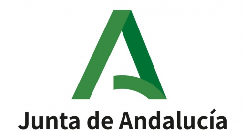 El Grupo 40 + Iniciativa Enfermera también reclaman a la Junta de Andalucía reconocer a la Enfermería como disciplina científica