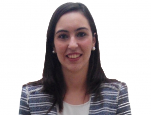 Paula Ruíz Carreño