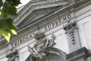Extremadura y Cantabria inician el procedimiento para recurrir ante el Supremo el decreto de prescripción