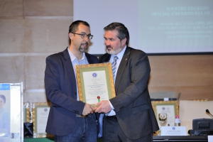 Francisco Vega