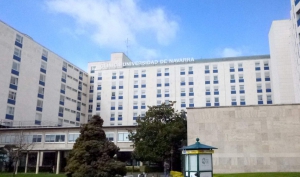 La CUN se convierte en el primer «hospital Magnet» de España gracias al liderazgo clínico de sus enfermeras