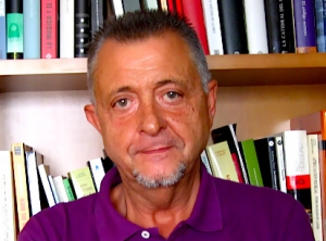 Alberto Soler Montagud