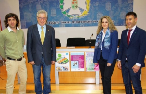 EPM organiza en Ciudad Real una jornada acreditada por la Universidad de Castilla La Mancha