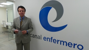 Una jeringa 100% segura