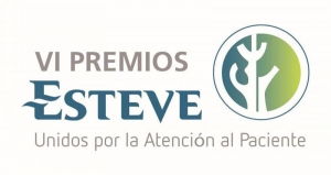 Los premios Esteve para enfermería ya tienen ganadores