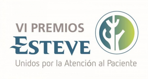 Los premios Esteve para enfermería ya tienen ganadores