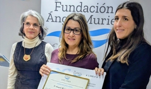 Raquel Mar&iacute;a Legido D&iacute;az