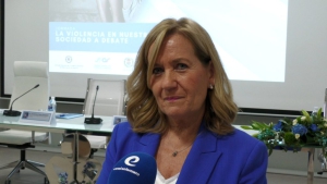 Pilar Mosteiro