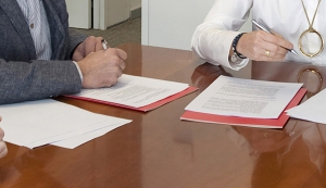 Navarra manifiesta su plena adhesión al Pacto con la enfermería