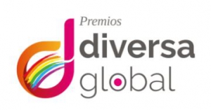 Enfermeras españolas Premio Diversa de Oro 2021