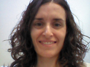 Equipo facultativo del Programa de Insuficiencia Cardíaca del Hospital del Mar, en Barcelona