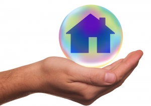 Enferseguros ofrece a los enfermeros el seguro de hogar de AXA con más coberturas y un descuento medio del 15%