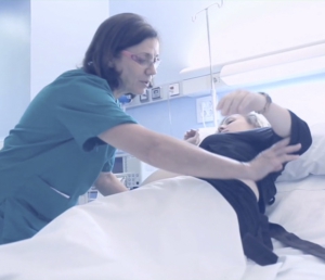 La EFN y el CIE llaman a los políticos a apoyar y a desarrollar la profesión enfermera