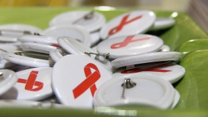 El CGE exige medidas urgentes para acabar con la discriminación a las personas con VIH en el ámbito laboral