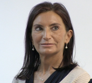 Encarna Fernández del Palacio