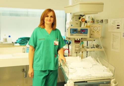 Nuria Mas Hurtuna