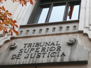 El TSJ de Madrid inválida las elecciones al Colegio de Enfermería de Murcia celebradas el pasado 18 de mayo, tal y como ya hizo con los comicios anteriores