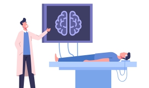 Enfermería aboga por una mayor implantación de Unidades de Ictus para incrementar la prevención de los accidentes cerebrovasculares