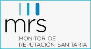 La participación de los enfermeros, fundamental para evaluar el sistema sanitario español