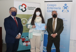 María del Rocío Valverde