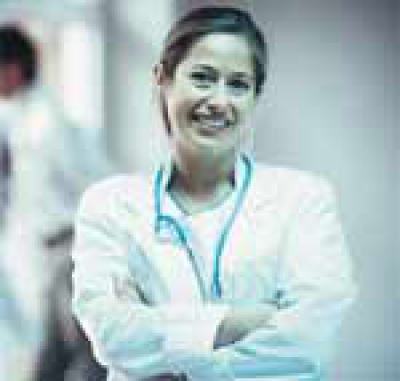 Nuevo curso de Experto en Gestión y Liderazgo de los servicios de enfermería de la Escuela de Ciencias de la Salud