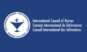 El Consejo Internacional de Enfermeras y la Sociedad Internacional para la Telemedicina y la eSalud unen fuerzas 