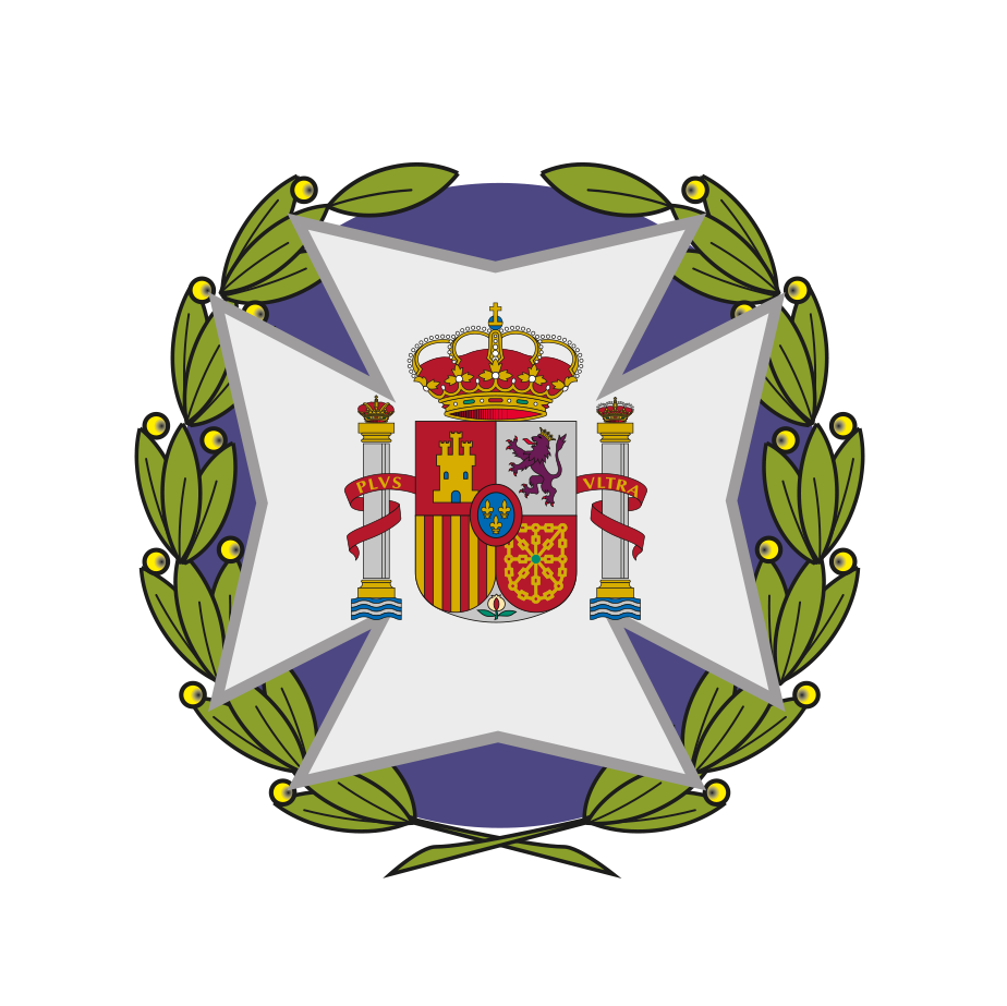 Consejo General de Enfermería