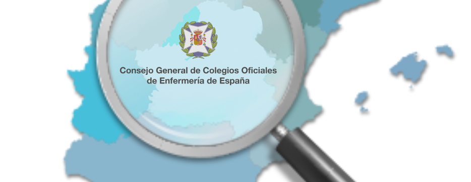 Observatorio Nacional