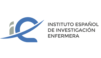 Instituto Español de Investigación Enfermera