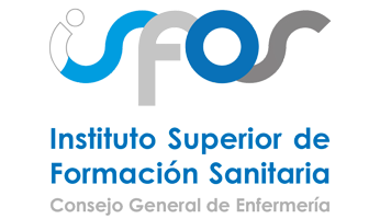 Instituto Superior de Formación Sanitaria
