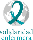 Solidaridad Enfermera