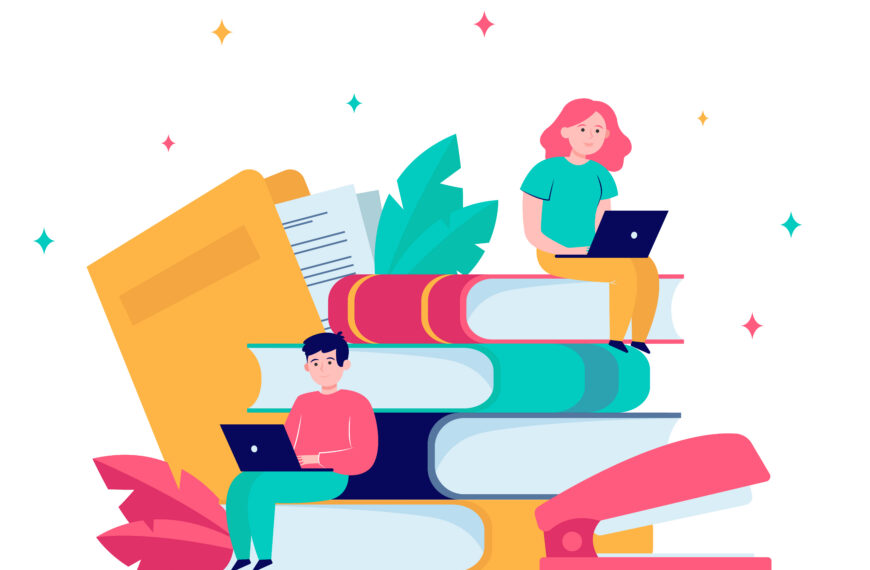 El Consejo General de Enfermería abre la V edición de becas para impulsar el doctorado y la investigación enfermera